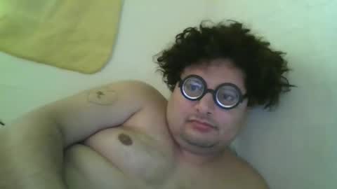 Simon online show from 04-10-26, 07:35