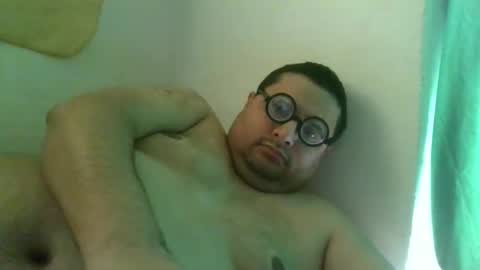 Simon online show from 06-11-26, 04:27