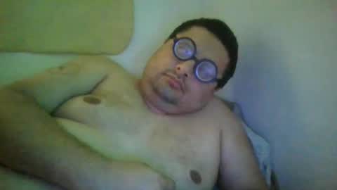 Simon online show from 06-27-26, 07:19