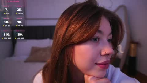 SimonaGerry online show from 06-01-26, 05:31