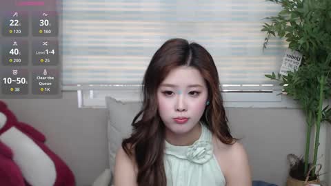 Snapshot of simonastephanie chatting on 09-14-25, 08:35 simonastephanie online show from 09-14-25, 08:35