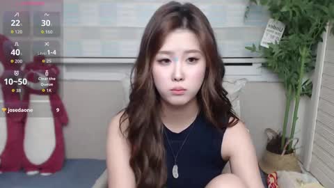 Snapshot of simonastephanie chatting on 09-15-25, 03:01 simonastephanie online show from 09-15-25, 03:01