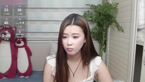 Snapshot of simonastephanie chatting on 10-05-25, 05:44 simonastephanie online show from 10-05-25, 05:44