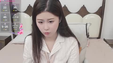 Snapshot of simonastephanie chatting on 11-07-25, 02:50 simonastephanie online show from 11-07-25, 02:50