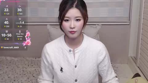 Snapshot of simonastephanie chatting on 11-24-25, 05:56 simonastephanie online show from 11-24-25, 05:56