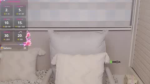 Snapshot of simonastephanie chatting on 11-29-25, 05:49 simonastephanie online show from 11-29-25, 05:49