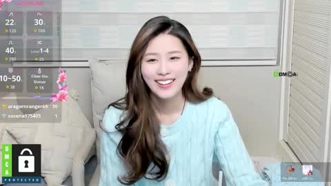 Snapshot of simonastephanie chatting on 01-07-26, 10:18 simonastephanie online show from 01-07-26, 10:18