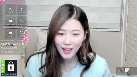 Snapshot of simonastephanie chatting on 01-09-26, 01:03 simonastephanie online show from 01-09-26, 01:03