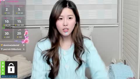 Snapshot of simonastephanie chatting on 01-16-26, 10:25 simonastephanie online show from 01-16-26, 10:25