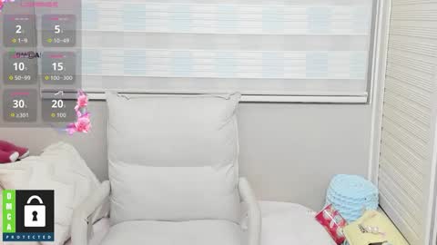 Snapshot of simonastephanie chatting on 02-26-26, 05:34 simonastephanie online show from 02-26-26, 05:34