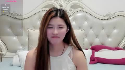 simonastephanie online show from 07-30-26, 05:45