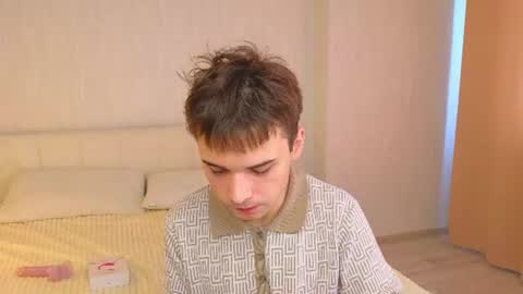 Alex online show from 06-09-26, 11:11