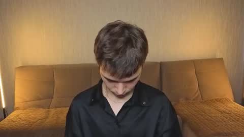 Alex online show from 06-15-26, 11:01