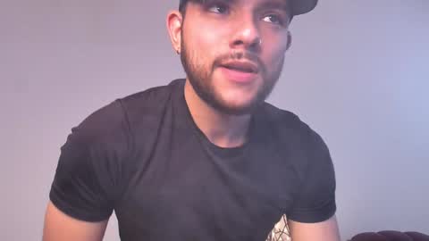 Simn online show from 02-01-25, 06:29