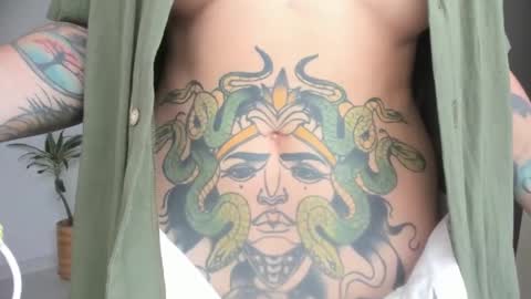 Snapshot of simone_4201 chatting on 12-18-24, 07:08 Sim. online show from 12-18-24, 07:08