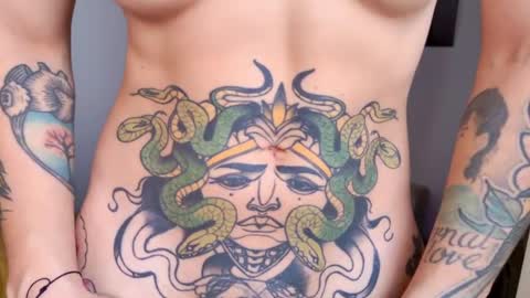 Snapshot of simone_4201 chatting on 02-22-25, 03:47 Sim. online show from 02-22-25, 03:47