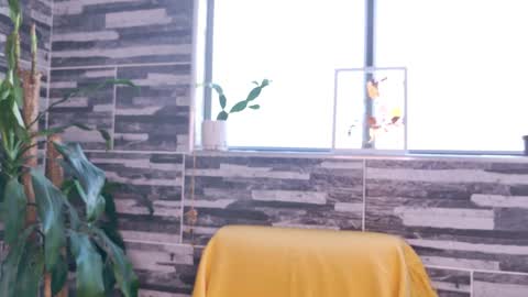 Snapshot of simone_4201 chatting on 03-08-25, 03:24 Sim. online show from 03-08-25, 03:24