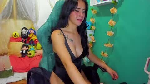 Simon Simpson          Modelo Independiente online show from 05-14-26, 03:35