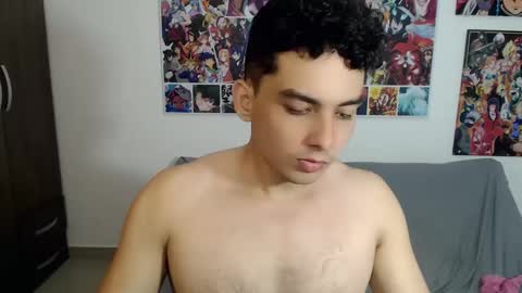 Snapshot of simone_vice chatting on 10-01-25, 02:28 simone vice online show from 10-01-25, 02:28