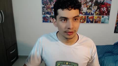 Snapshot of simone_vice chatting on 10-06-25, 10:51 simone vice online show from 10-06-25, 10:51