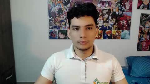 Snapshot of simone_vice chatting on 10-12-25, 04:17 simone vice online show from 10-12-25, 04:17