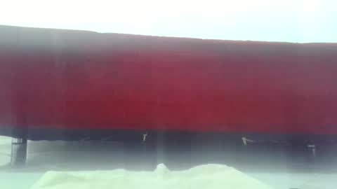 simonepardi69 online show from 11-01-25, 06:59