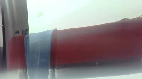 simonepardi69 online show from 05-10-26, 06:29