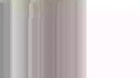 simonepardi69 online show from 05-20-26, 06:19