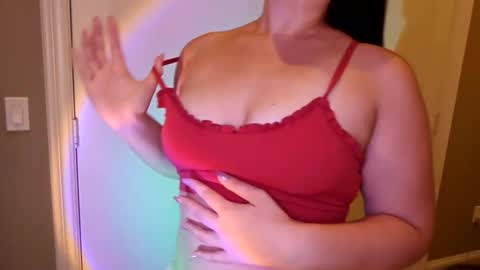 simonesighren online show from 10-05-25, 06:12