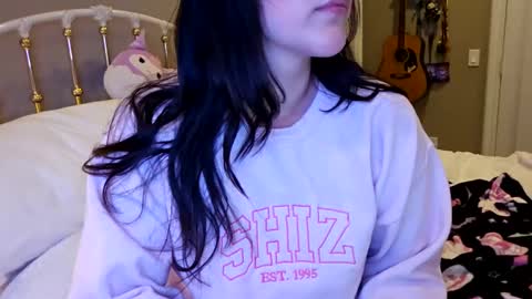 simonesighren online show from 10-26-25, 04:18