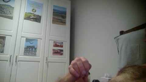 simonfrommelb online show from 06-14-26, 05:09