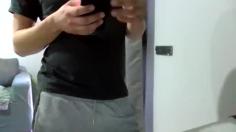 simoninside25 online show from 09-28-25, 01:05