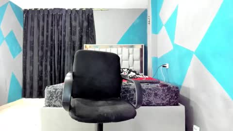 SIMON KELER online show from 02-16-25, 02:20