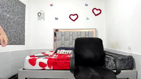 SIMON KELER online show from 10-07-25, 11:07