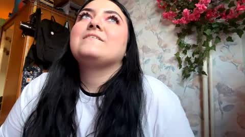 Anna online show from 02-09-26, 12:42