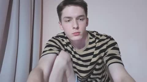 Simon online show from 11-15-25, 12:13