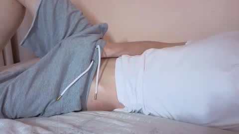 Simon online show from 11-22-25, 02:27