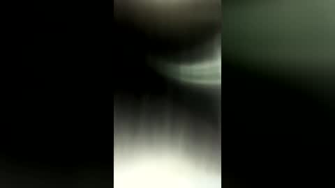 Snapshot of simonsegler chatting on 06-16-26, 12:30 simonsegler online show from 06-16-26, 12:30