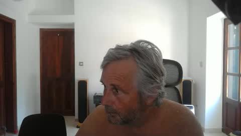 Simon online show from 04-30-26, 01:06