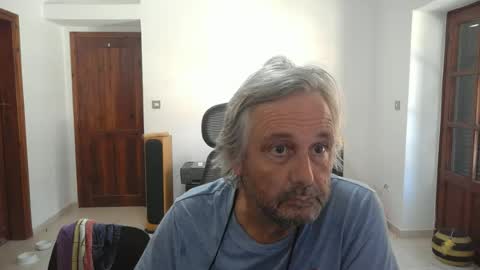Snapshot of simonthenudist chatting on 06-21-26, 07:22 Simon online show from 06-21-26, 07:22