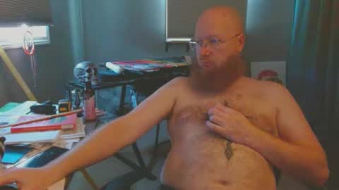 Snapshot of simontvesper chatting on 01-24-25, 08:00 simontvesper online show from 01-24-25, 08:00