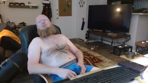 Snapshot of simontvesper chatting on 04-05-26, 09:01 simontvesper online show from 04-05-26, 09:01