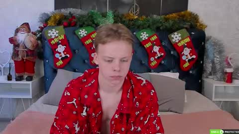 Simon online show from 01-17-26, 09:03