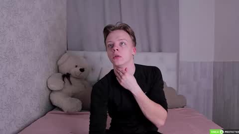 Simon online show from 03-04-26, 08:31