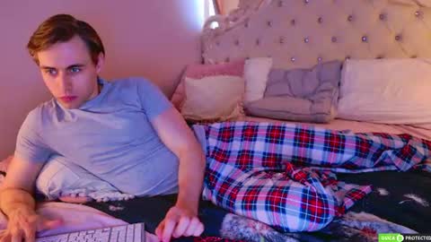 Simon online show from 06-25-26, 03:17