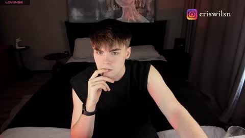 Simon online show from 12-04-24, 09:07