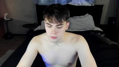 Simon online show from 12-06-24, 03:00