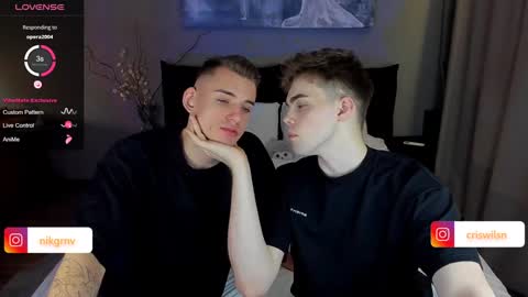 Simon online show from 01-09-25, 06:47