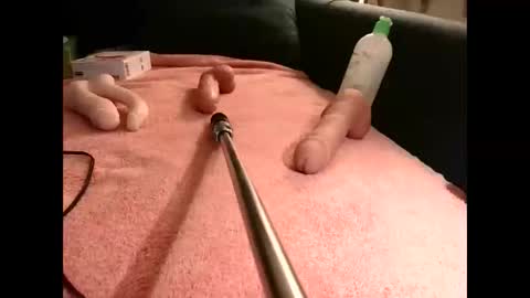 Simonxtem online show from 01-06-25, 05:59