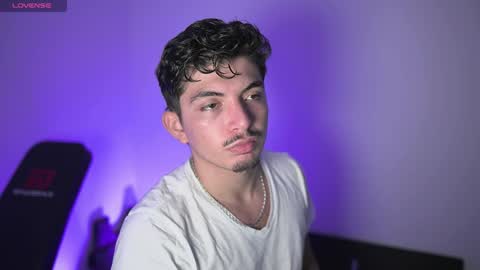 SIMOON online show from 12-11-24, 06:04